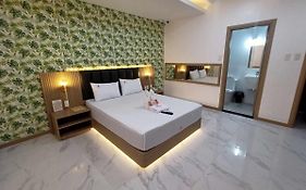 Maganda Hotel - Balibago